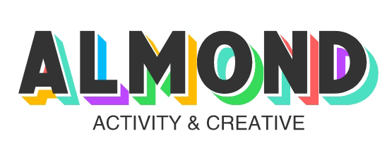 Amond Crafts Group International Trading Co.,Ltd